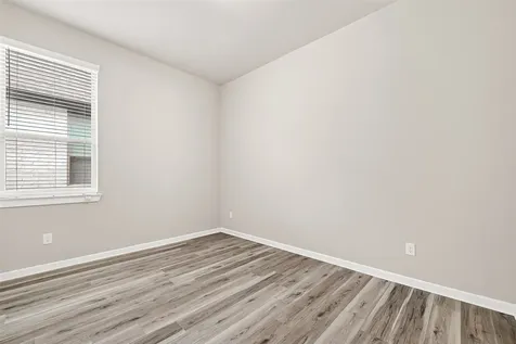 1923 Hickory Grove Lane Tomball TX 77375