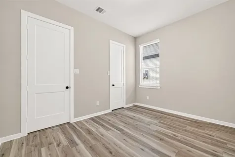 1923 Hickory Grove Lane Tomball TX 77375