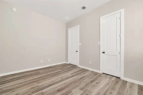 1923 Hickory Grove Lane Tomball TX 77375