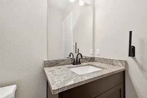1923 Hickory Grove Lane Tomball TX 77375