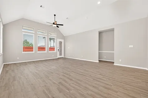 1923 Hickory Grove Lane Tomball TX 77375