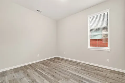 1923 Hickory Grove Lane Tomball TX 77375