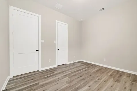 1923 Hickory Grove Lane Tomball TX 77375