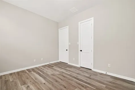 1923 Hickory Grove Lane Tomball TX 77375