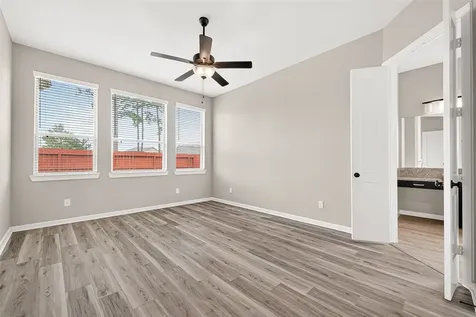 1923 Hickory Grove Lane Tomball TX 77375