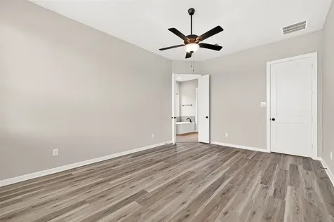 1923 Hickory Grove Lane Tomball TX 77375