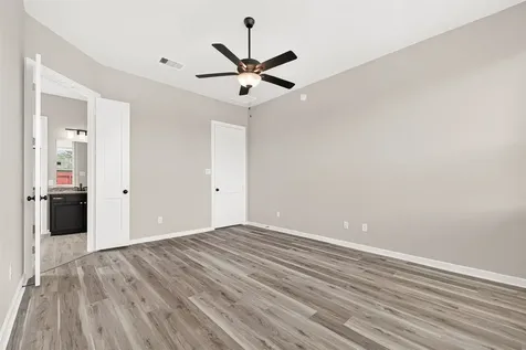 1923 Hickory Grove Lane Tomball TX 77375