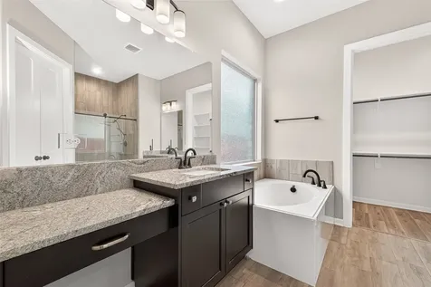 1923 Hickory Grove Lane Tomball TX 77375