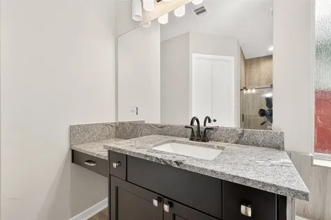 1923 Hickory Grove Lane Tomball TX 77375
