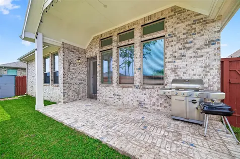 1923 Hickory Grove Lane Tomball TX 77375