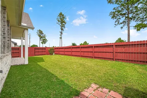 1923 Hickory Grove Lane Tomball TX 77375