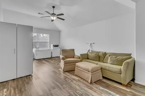 14803 E Ginger Spice Court Cypress TX 77433