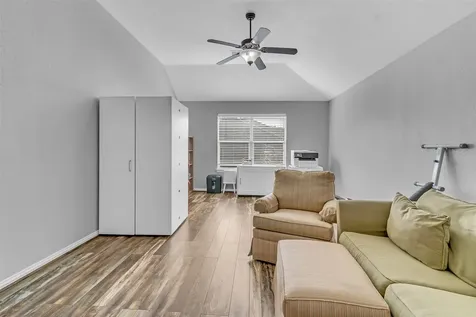 14803 E Ginger Spice Court Cypress TX 77433