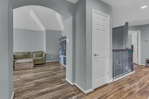 14803 E Ginger Spice Court Cypress TX 77433