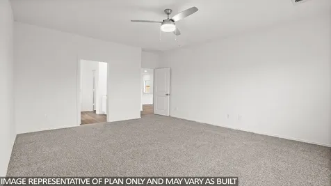 21930 Terre Riviera Drive Hockley TX 77447