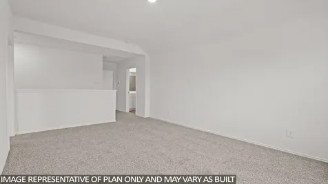 21930 Terre Riviera Drive Hockley TX 77447