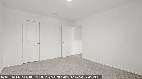 21930 Terre Riviera Drive Hockley TX 77447