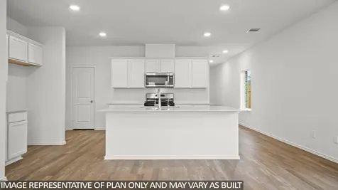 21930 Terre Riviera Drive Hockley TX 77447