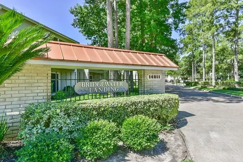 14911 Wunderlich Drive 2302 Houston TX 77069