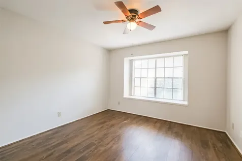 14911 Wunderlich Drive 2302 Houston TX 77069