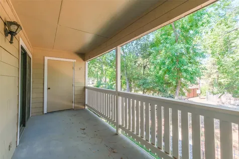 14911 Wunderlich Drive 2302 Houston TX 77069