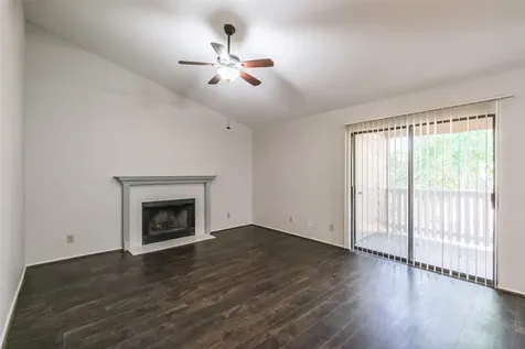 14911 Wunderlich Drive 2302 Houston TX 77069