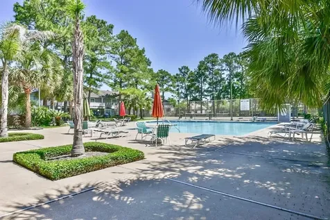 14911 Wunderlich Drive 2302 Houston TX 77069