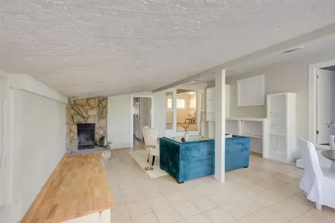 216 Camellia Street Lake Jackson TX 77566