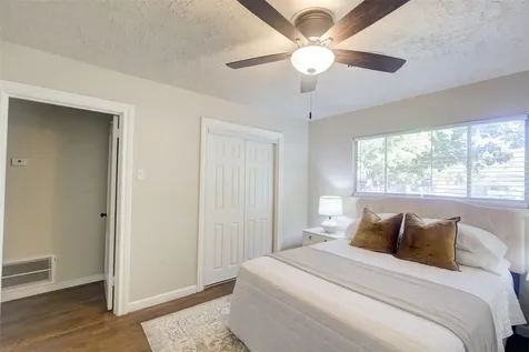 216 Camellia Street Lake Jackson TX 77566