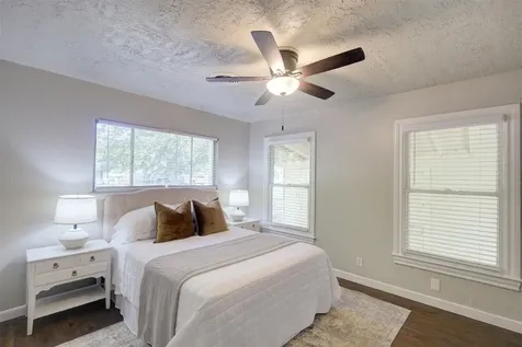 216 Camellia Street Lake Jackson TX 77566