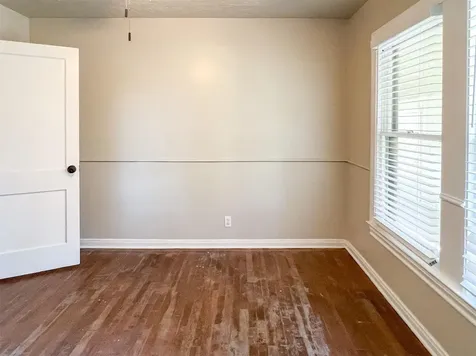 216 Camellia Street Lake Jackson TX 77566