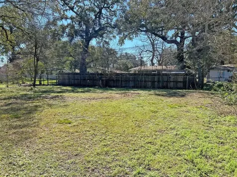 216 Camellia Street Lake Jackson TX 77566