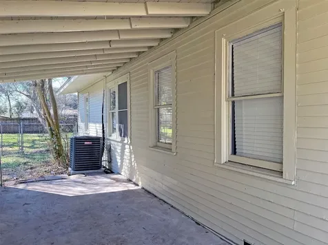 216 Camellia Street Lake Jackson TX 77566