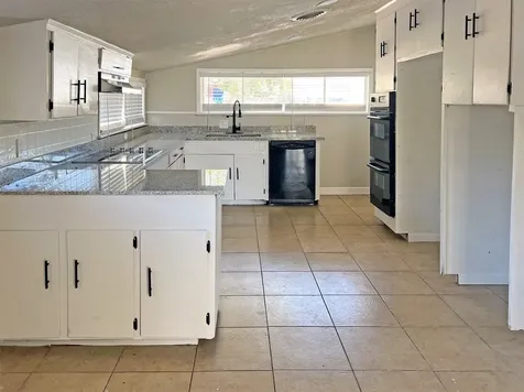 216 Camellia Street Lake Jackson TX 77566