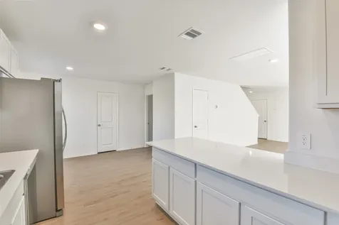 18927 Jasper Ridge Drive Hockley TX 77447