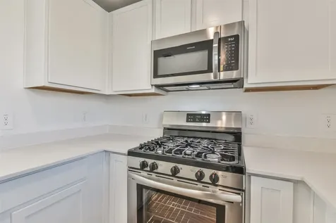 18927 Jasper Ridge Drive Hockley TX 77447