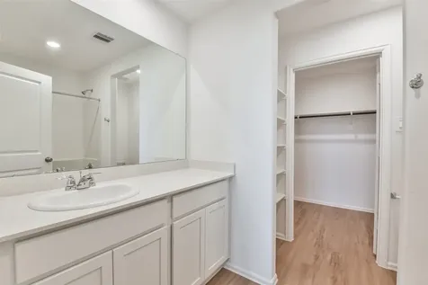 18927 Jasper Ridge Drive Hockley TX 77447