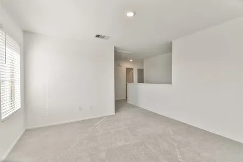 18927 Jasper Ridge Drive Hockley TX 77447