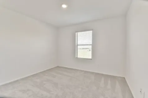 18927 Jasper Ridge Drive Hockley TX 77447