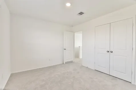 18927 Jasper Ridge Drive Hockley TX 77447