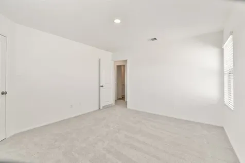 18927 Jasper Ridge Drive Hockley TX 77447