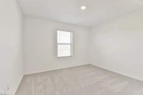 18927 Jasper Ridge Drive Hockley TX 77447