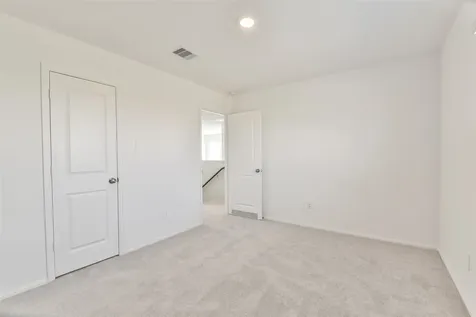 18927 Jasper Ridge Drive Hockley TX 77447