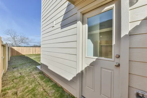 18927 Jasper Ridge Drive Hockley TX 77447