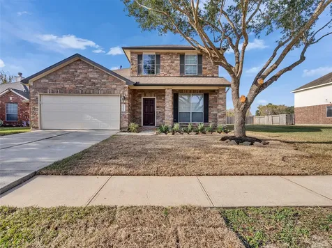 12335 Iris Hollow Way Houston TX 77089