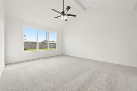 2825 Nova Beach Drive Texas City TX 77568