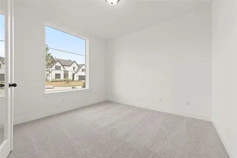 2825 Nova Beach Drive Texas City TX 77568