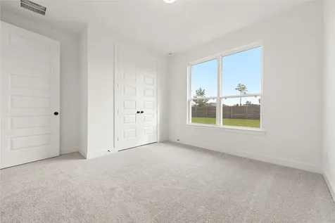 2825 Nova Beach Drive Texas City TX 77568