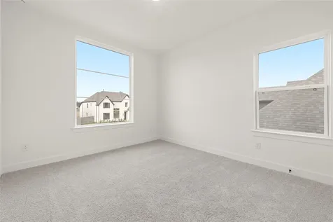 2825 Nova Beach Drive Texas City TX 77568