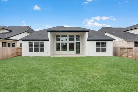 2825 Nova Beach Drive Texas City TX 77568